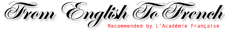 logo-2jpg