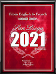 2021150