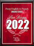 2022150