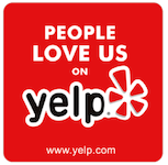 yelp-500xs500-300x300