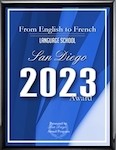 TopPanelAwardPlaque.png.top.cc.DMN8-ZB2P-S766